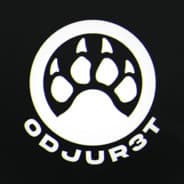 Odjur3t_