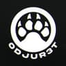 Odjur3t_