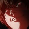 Yagami Light