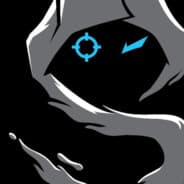 Dzuri
