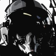 de_nerd