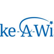 BlueLicksWindows