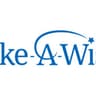 BlueLicksWindows