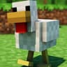 Ronald