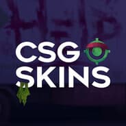 dgM SKIN