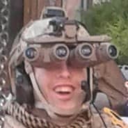 Generalkassu