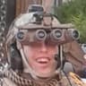 Generalkassu