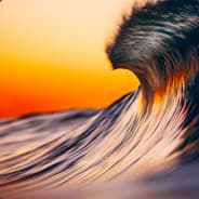 RetropSurfer