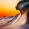 RetropSurfer