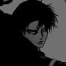 I hate my enemies