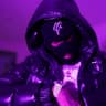 DarthSteez69
