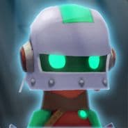 EvilVal