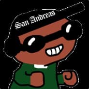 Joker Vac Banned (no seriasli?)