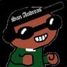 Joker Vac Banned (no seriasli?)