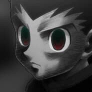 Vike