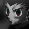 Vike
