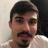 AMGuerra