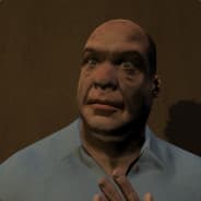 Bot