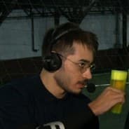 TioWhiite
