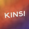 Kinsi