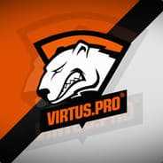 Puszysty