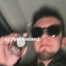 Boniu