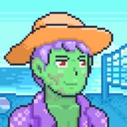 SEA LAD