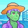 SEA LAD