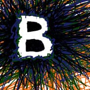 baunzga