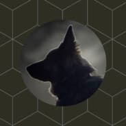 W4R71G3R