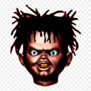 Playboi Jodi