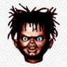 Playboi Jodi