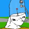 water boy