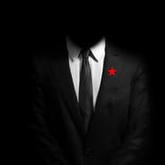 MR.ANONYMOU