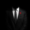 MR.ANONYMOU