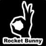 RocketBunnySmurferino