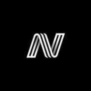 Neo