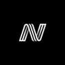Neo