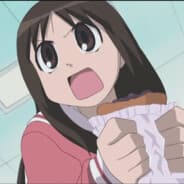 Femboy Fan