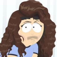 Lorde
