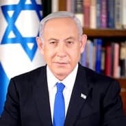 TenZembacz
