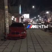voin_volk_boec_vdv