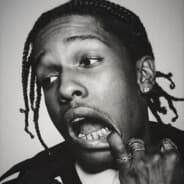 wEEEZy'
