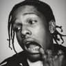 wEEEZy'