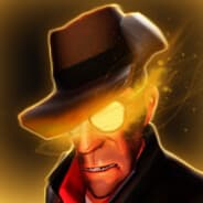 bezumie