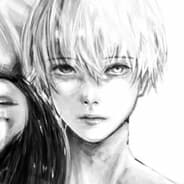 nouzen