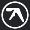 My Cat's Name Is Daemon