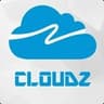 ClouDz