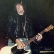 Ramone
