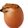 Lee
